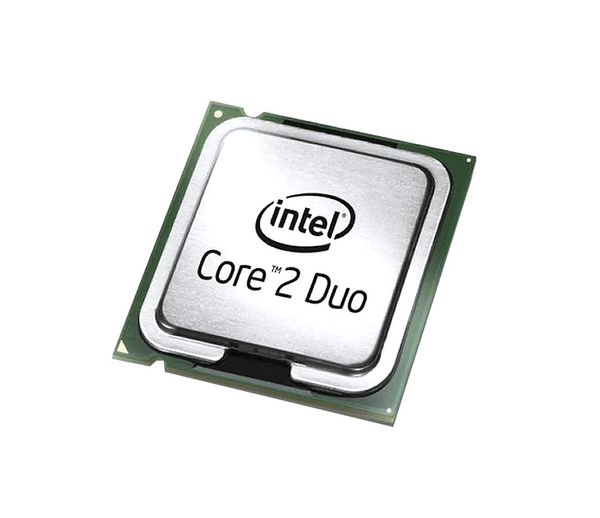 Intel E4300 Core 2 Duo 1.80GHz 800MHz FSB 2MB L2 Cache Desktop Processor Intel Part Number: E4300 - G5 Network GroupDesktop Processors