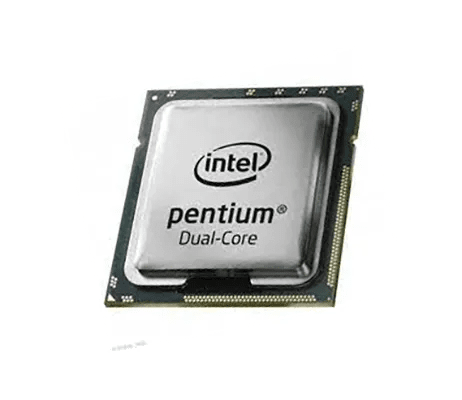 Intel G3220 Pentium Dual Core 3.00GHz 5.00GT/S DMI2 3MB L3 Cache Socket FCLGA1150 Desktop Processor Intel Part Number: G3220 - G5 Network GroupDesktop Processors
