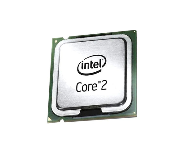 Intel I3 - 4160 Core I3 - 4160 Dual - Core (2 Core) 3.60GHz 5.00GT/S DMI2 3MB L3 Cache Socket FCLGA1150 Processor Intel Part Number: I3 - 4160 - G5 Network GroupDesktop Processors