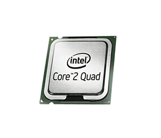 Intel I7 - 4790 Core 4 - Core 3.60GHz 5GT/S DMI2 8MB L3 Cache Socket LGA1150 Processor Intel Part Number: I7 - 4790 - G5 Network GroupDesktop Processors