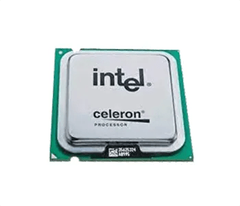 Intel NE80546RE088256 Celeron D 350 3.20GHz 533MHz FSB 256KB L2 Cache Socket 478 Processor Intel Part Number: NE80546RE088256 - G5 Network GroupDesktop Processors