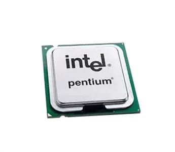 Intel SL265 Pentium II Single - Core (1 Core) 266MHz 66MHz FSB 512KB L2 Cache Socket SECC Processor Intel Part Number: SL265 - G5 Network GroupDesktop Processors