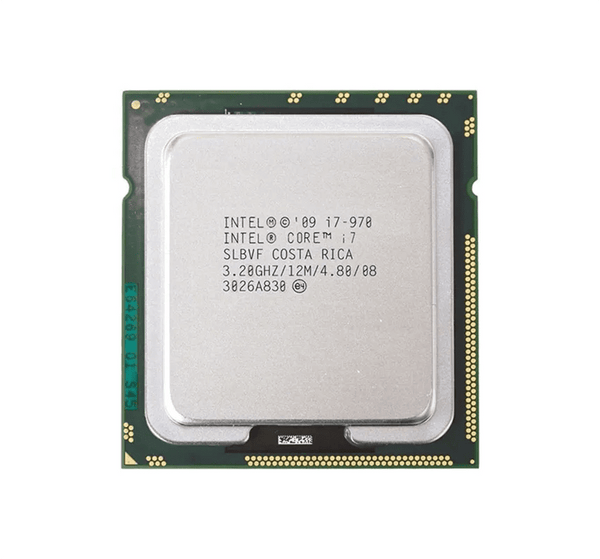 Intel SRELT Core I7 - 9700K Coffee Lake Octa - Core (8 Core) 3.60GHz 8GT/S DMI 12MB L3 Cache Socket FCLGA1151 Processor Intel Part Number: SRELT - G5 Network GroupDesktop Processors