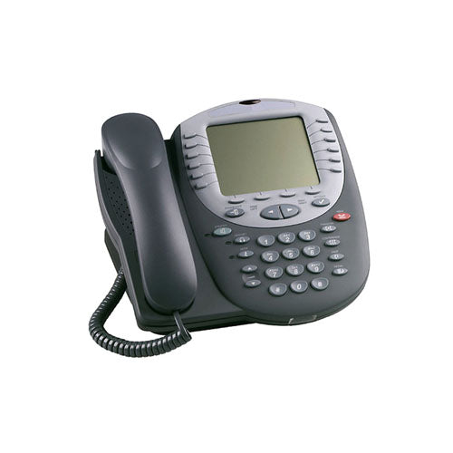 2301-06682-001