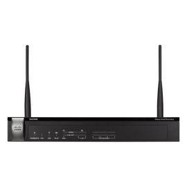 ISA570W - BUN3 - K9