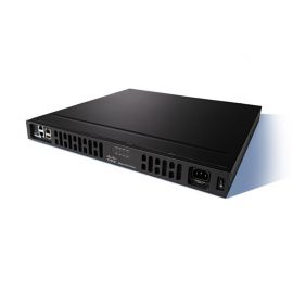 ISR4331 - SEC/K9