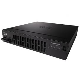 ISR4351 - AX/K9