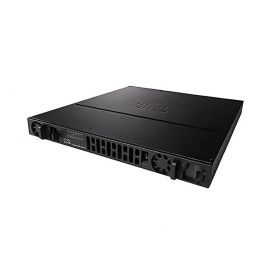ISR4431 - VSEC/K9