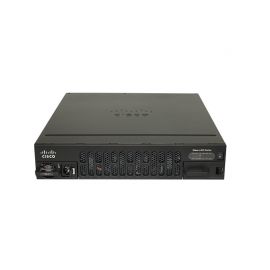 ISR4451 - X - VSEC/K9