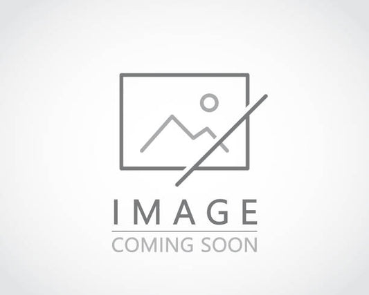 Dell BR871A Dual-Port 10GbE AT2 PCIe Server Network Adapter | High-Speed Ethernet Card