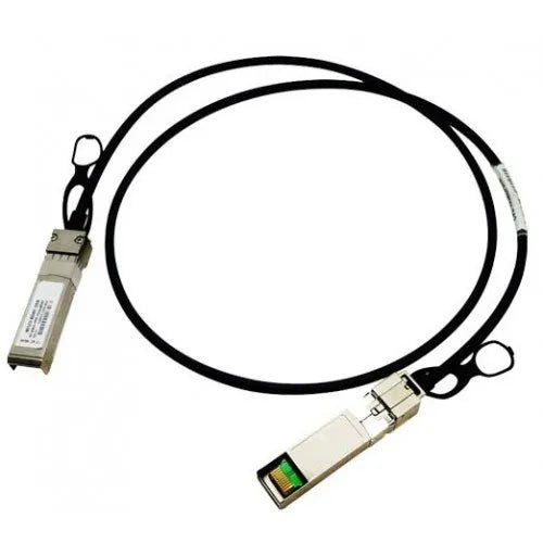 Juniper JNP - 100G - AOC - 3M QSFP28, 100GE Active Optical Cable, 3 Meters, STD Temp(0 Through 70 Degree C), 3.5W, DDM, Pull Tab - G5 Network GroupNetwork Cables