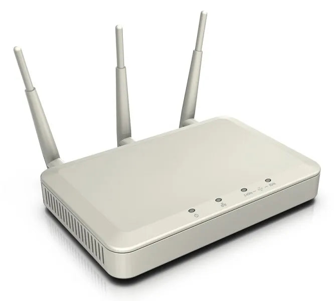 DECO-X60-(3-PACK)