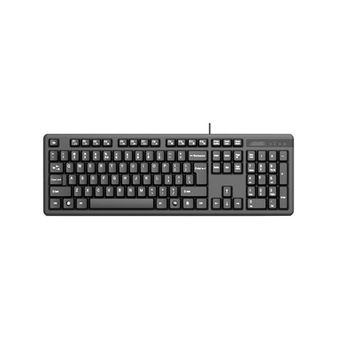 Dell 8PP00 Keyboard With Stick Pointer For Latitude E7440 Dell Part Number: 8PP00