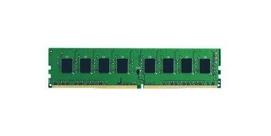 KSM32ES8/16ME