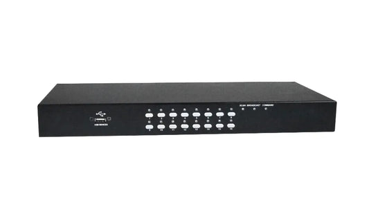 DSR8020
