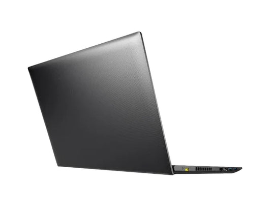 XPS7390-7893SLV-PUS