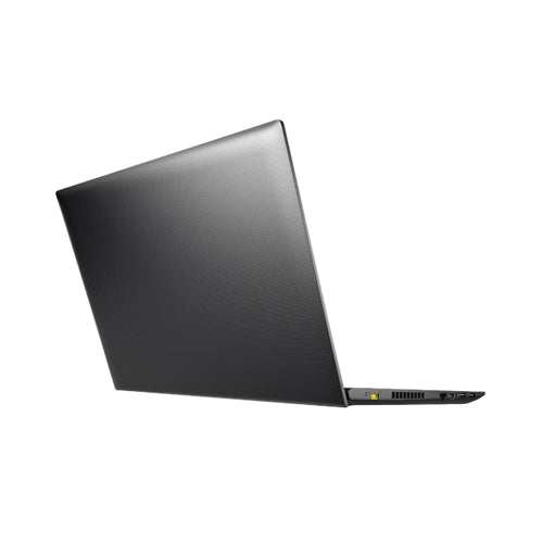 Dell Latitude 5500