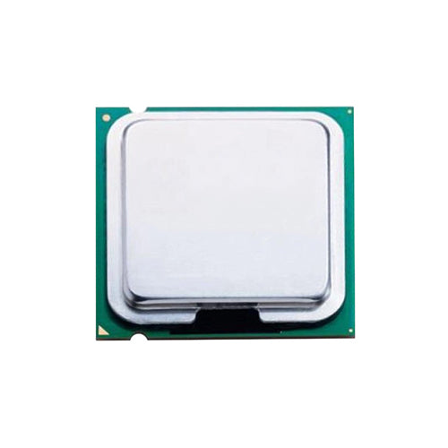 Intel SRPMN Core Ultra 7 258V Octa-Core (8 Core) 2.20GHz 12MB L3 Cache Socket FCBGA2833 Processor Intel Part Number: SRPMN