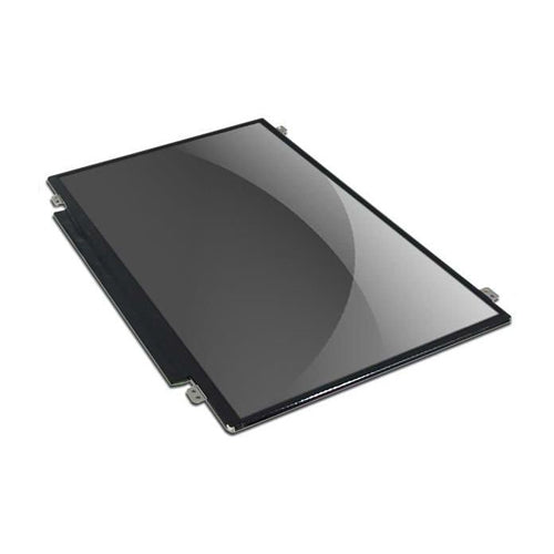 HP 755730-001 11.6-Inch HD 1366x768 LCD Screen Display HP Part Number: 755730-001