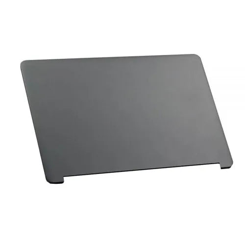 Lenovo SCB0K40145 LCD Back Cover For ThinkPad X1 Yoga Lenovo Part Number: SCB0K40145