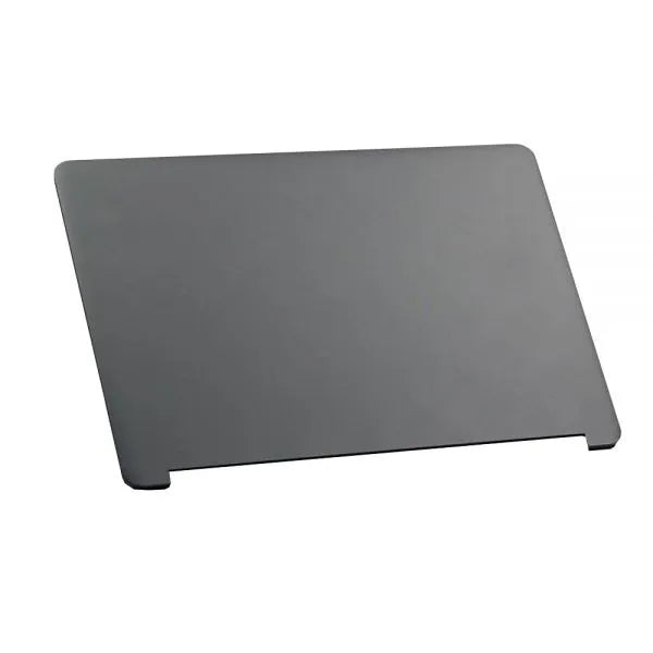 Lenovo 00HN540 LCD Back Cover Rear Lid For Thinkpad T450 Lenovo Part Number: 00HN540
