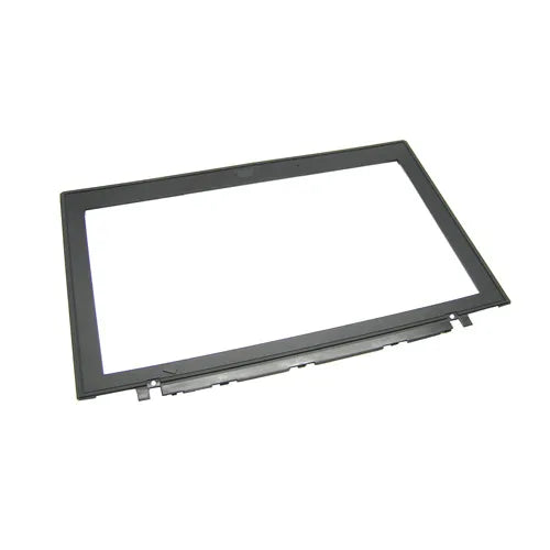 HP L20421-001 15.6-Inch LCD Front Bezel For 15-DA Series HP Part Number: L20421-001