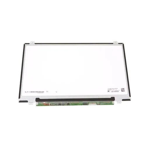 Lenovo 01EF864 23.8-Inch LED LCD Display Screen Panel For ThinkCentre M900z Lenovo Part Number: 01EF864