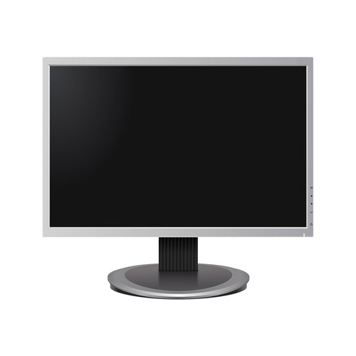 VG328QA1A