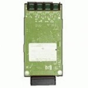 Lenovo 4XC0F28740 I350 - T4 AnyFabric 1GBase - T Quad Port Ethernet Adapter For ThinkServer Lenovo Part Number: 4XC0F28740 - G5 Network GroupNetwork Adapters