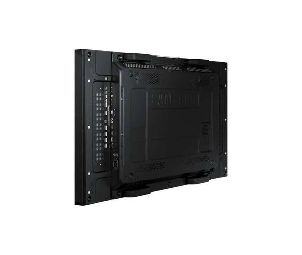 Samsung LH46VMRUBGBXZA VMR-U Series 46-Inch 1920x1080 Class Full HD Video Wall Display Samsung Part Number: LH46VMRUBGBXZA