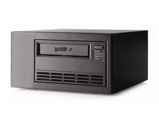 LTO4-HPSC-SL500Z