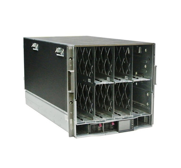Part No: M0S85A - HP D3700 W/25 900GB SAS 12GB/s 10000RPM SFF (2.5-inch) Enterprise Smart Carrier Hdd 22.5TB Bundle