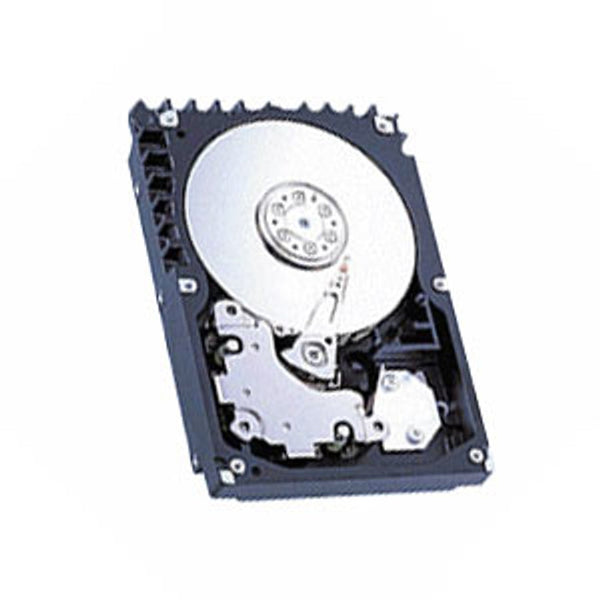 Part No: MAP3147NP - Fujitsu 147GB 10000RPM 8MB Cache 68-Pin Ultra-320 SCSI 3.5-inch Low Profile (1.0inch) Lvd Hard Drive