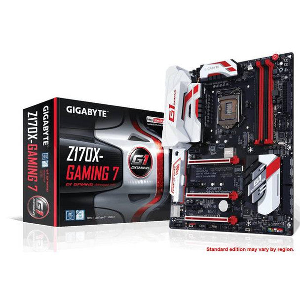 GA-Z170X-GAMING 7