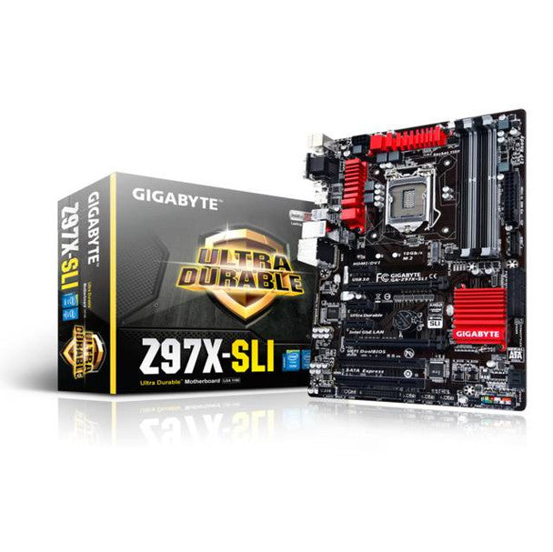 GA-Z97X-SLI