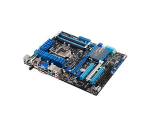 Supermicro MBD-M12SWA-TF-O Eatx Motherboard Amd Ryzen Threadripper Pro Workstation 3000Wx Series Socket Supermicro Part Number: MBD-M12SWA-TF-O