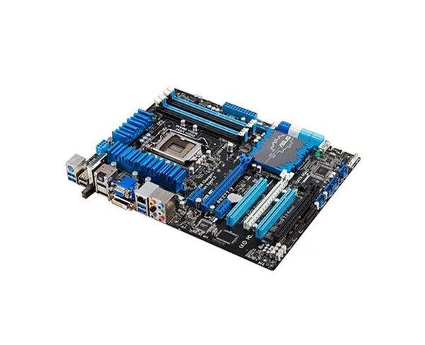 Supermicro MBD-M12SWA-TF-O Eatx Motherboard Amd Ryzen Threadripper Pro Workstation 3000Wx Series Socket Supermicro Part Number: MBD-M12SWA-TF-O