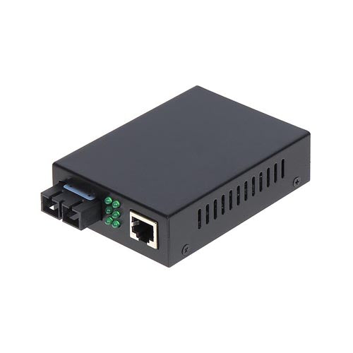 IMC-101-S-SC