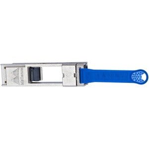 Mellanox 40GbE QSFP/SFP+ Etherner Cable Adapter - G5 Network GroupNetwork Cables