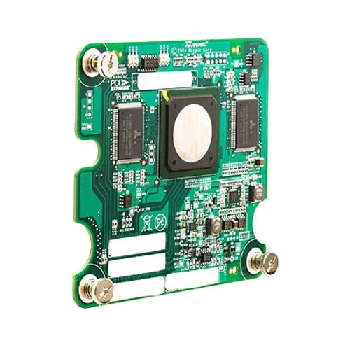 Dell OFCGN Broadcom 5720 2 X Ports 1GbE Express LOM Mezzanine Card Dell Part Number: OFCGN