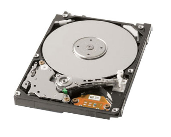 Part No: MK1031GAS - Toshiba 100GB 4200RPM 8MB Cache IDE/ATA-100 44-Pin 9.5MM 2.5-inch SUPER SLIMLINE Laptop Hard Drive