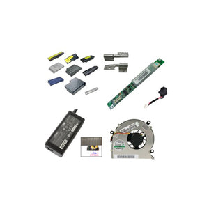 Lenovo 5B30S73459 LCD Front Bezel Cover For ThinkPad L13 Lenovo Part Number: 5B30S73459