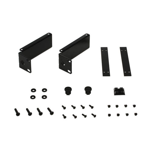 Dell G6325 1U Rack Mount Kit For 15-Inch LCD 15FP Dell Part Number: G6325