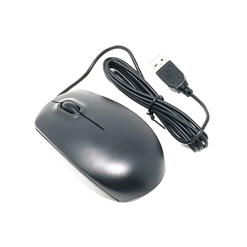 3Dconnexion 3DX-700028 SpaceNavigator 3D Mouse 3rd Party Part Number: 3Dconnexion