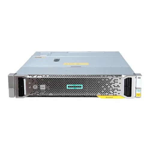 N9X22A