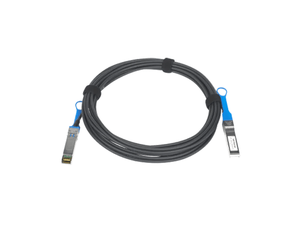 Netgear AXC767 7m Active SFP+ Direct Attach Cable - G5 Network GroupNetwork Cables