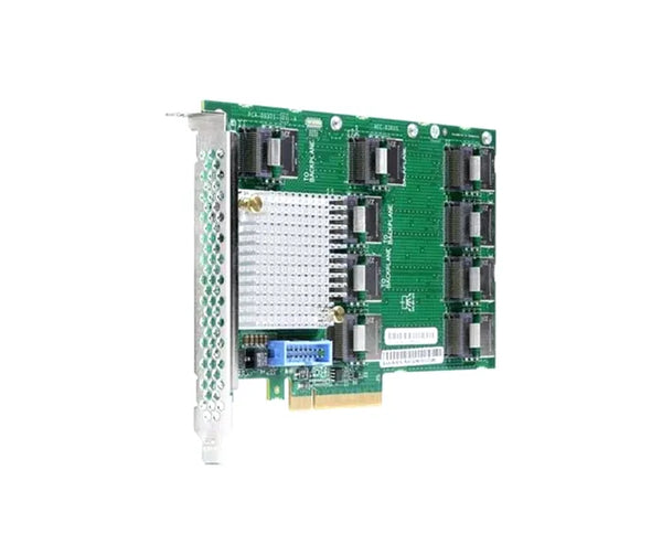 Dell 0CD16M E810-XXVDA2 2 X Ports 25Gb/S SFP28 PCI-Express 4.0 X8 Gigabit Ethernet Network Adapter Dell Part Number: 0CD16M