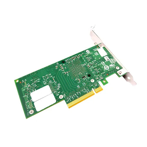 Allied Telesis 844-000242-04 2 X Ports 1GbE High Profile PCI Fiber Channel Network Interface Card Allied Telesis Part Number: 844-000242-04