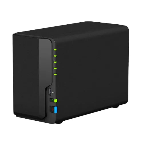 PS4210-CHASSIS-LFF