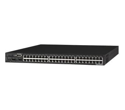 CentreCOM FS705EX V2 Ethernet Switch Allied Telesis Part Number: FS705EX V2